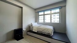 Blk 351A Anchorvale Fields (Sengkang), HDB 4 Rooms #538873881
